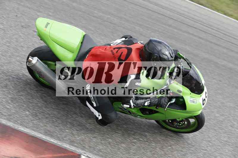 /34 25.07.2025 Speer Racing ADR/RC Girls Camp/667